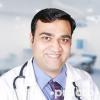doctor profile image