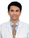 doctor profile image