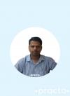doctor profile image