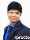 doctor profile image