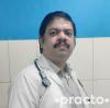 doctor profile image