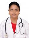 doctor profile image