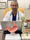 doctor profile image