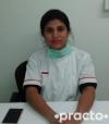 doctor profile image