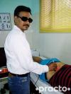 doctor profile image