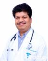 doctor profile image