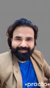 doctor profile image