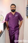 doctor profile image