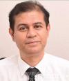 doctor profile image