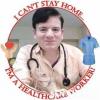 doctor profile image