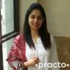 doctor profile image