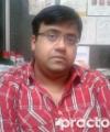 doctor profile image