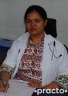 doctor profile image
