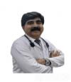 doctor profile image