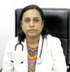 doctor profile image