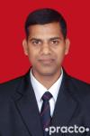 doctor profile image