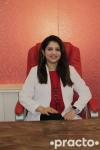 doctor profile image