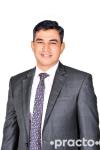 doctor profile image