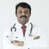 doctor profile image