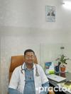 doctor profile image