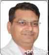 doctor profile image
