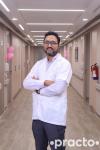 doctor profile image