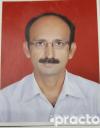 doctor profile image