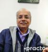doctor profile image