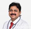 doctor profile image