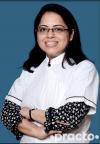 doctor profile image