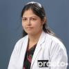 doctor profile image
