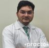 doctor profile image