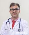 doctor profile image
