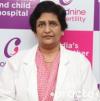 doctor profile image