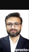 doctor profile image