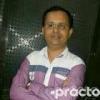 doctor profile image