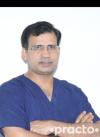 doctor profile image