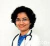 doctor profile image