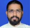 doctor profile image