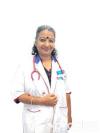 doctor profile image