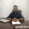 doctor profile image