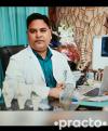 doctor profile image