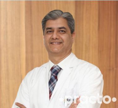 doctor profile image