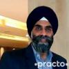doctor profile image