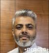 doctor profile image