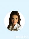 doctor profile image
