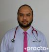 doctor profile image