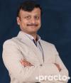 doctor profile image