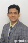 doctor profile image