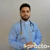 doctor profile image